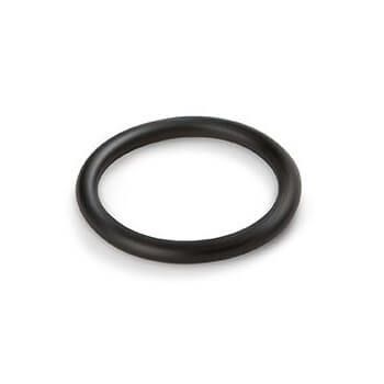 Intex O-ring Ø 32mm