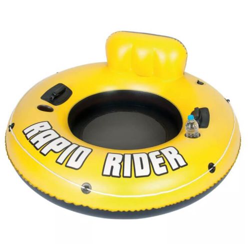 Bestway Rapid Rider waterlounge