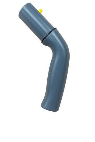 Handel voor Comfortpool G7 zwembad stofzuiger