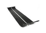 Comfortpool Solar Collector zwembad | 300 x 68 cm
