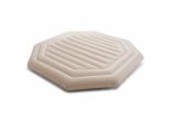 Intex Spa opblaasbaar jacuzzi deksel