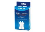 Interline Simply Genius navulset 