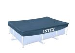 Intex afdekzeil zwembad 260 x 160 cm