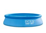 Intex zwembad Easy Set 244 x 61 cm | met filterpomp