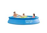 Intex Easy Set zwembad 305 x 61 cm