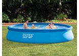 Intex Easy Set zwembad 457 x 84 cm