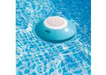 Bluetooth zwembadspeaker