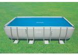 Intex Solar Cover afdekzeil