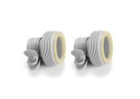 Intex connectors 32/38 mm