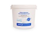 Chloortabletten voor zwembad | Long90 200gram/5kg