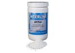 Interline PH-Plus granulaat 1kg
