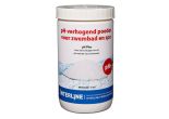 Interline PH-Plus granulaat 1kg