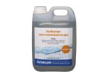 Interline Vlokkingsmiddel 2,5 liter