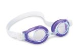 Intex Play duikbril - Paars