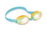 Intex Junior kinderduikbril