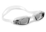 Intex Free Style duikbril - Zwart