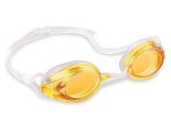 Intex Sport Relay duikbril - Oranje