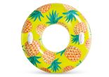 Intex Tropical Fruit zwemband geel