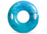 Intex zwemband Waves of Nature blauw