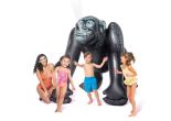 Intex Gorilla Watersproeier