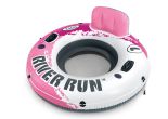 River Run waterlounge roze