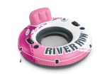 River Run waterlounge roze