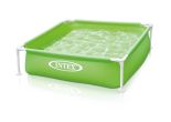 Intex Mini Frame Pool Green