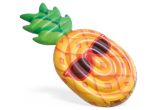 Intex Coole Ananas luchtbed