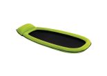 Intex waterhangmat groen