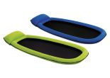 Intex waterhangmat groen