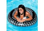 Intex autoband zwemband