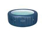 Lay-Z-Spa Milan AirJet Plus opblaasbare jacuzzi