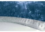 140 bubbeljets