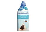 Aqua Pur schuimverwijderaar - 1 liter