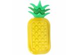 Comfortpool Ananas luchtbed