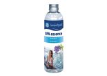 Comfortpool Badolie voor Spa | lavendel