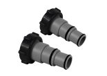 Comfortpool Adapters A | Set van 2