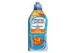 Cristal Clear - 1L