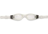 Intex Sport Master duikbril - Doorzichtig