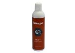 Interline spa geur Fruity