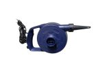AeroRest Powerboost elektrische opblaaspomp | Extra power | 220 volt