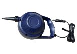 AeroRest Powerboost elektrische opblaaspomp | Extra power | 220 volt
