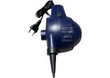 AeroRest Powerboost elektrische opblaaspomp | Extra power | 220 volt