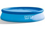 Intex Easy Set zwembad 366 x 76 cm met filterpomp