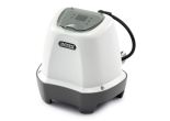 Intex Zoutwatersysteem mini | Tot 8.000 liter