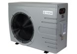 Inverter warmtepomp Comfortpool Pro 8