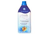 PH-min vloeibaar 1 liter | Comfortpool