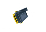 Motor voor Comfortpool G7 zwembadstofzuiger