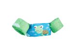 Sevylor Puddle Jumper - schildpad