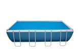 Comfortpool Solar afdekzeil 220 x 150 cm | Verwarmt en Isoleert